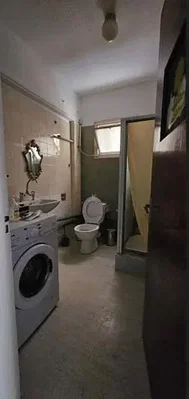 Outro