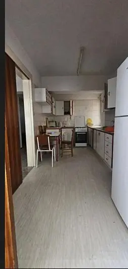 Outro