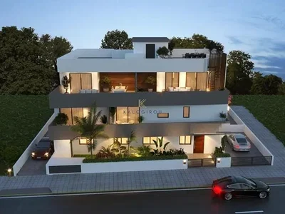 Outro
