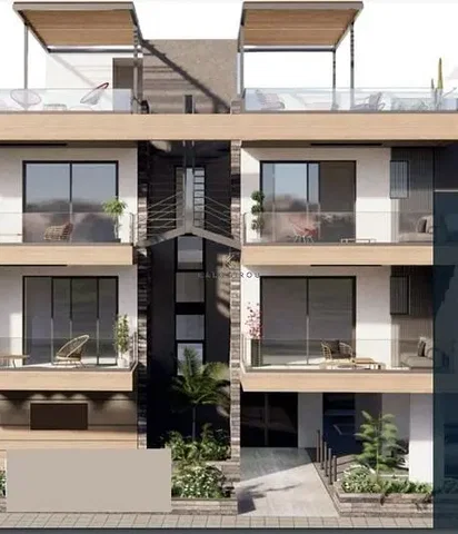 Outro