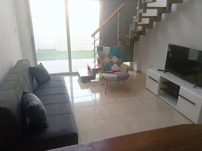 Outro
