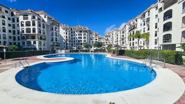 Άλλο