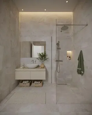 Outro