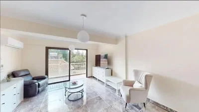Άλλο