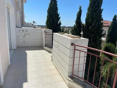 Άλλο