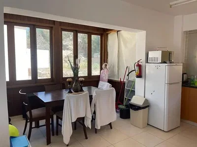 Άλλο