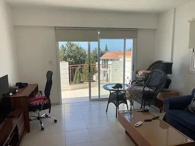 Άλλο