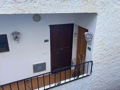 Ostalo