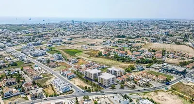 Άλλο