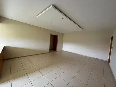 Άλλο