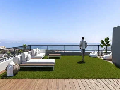 Остало
