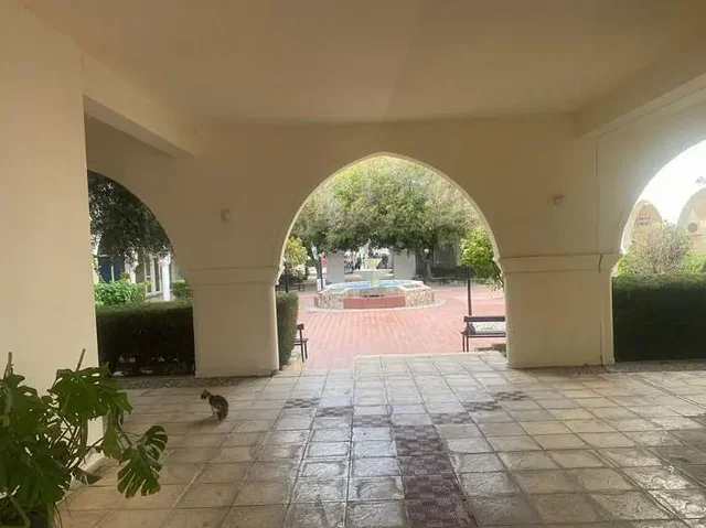Άλλο