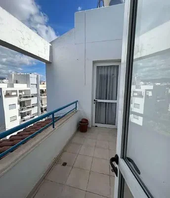 Άλλο