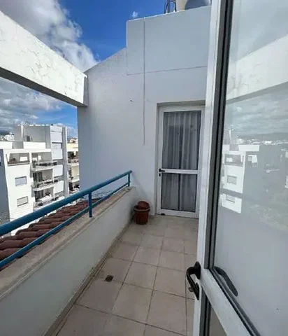 Άλλο