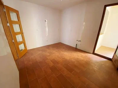 Diğer