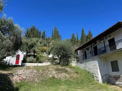 Sonstiges