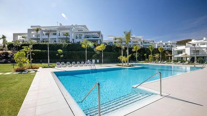 Overig