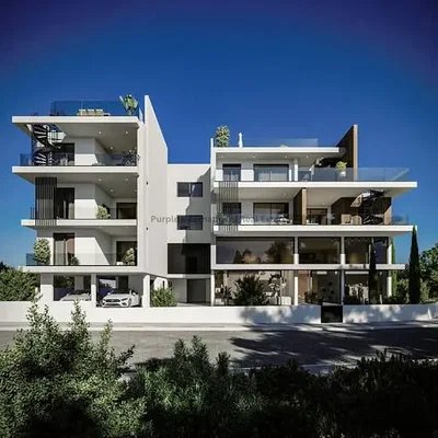 Άλλο