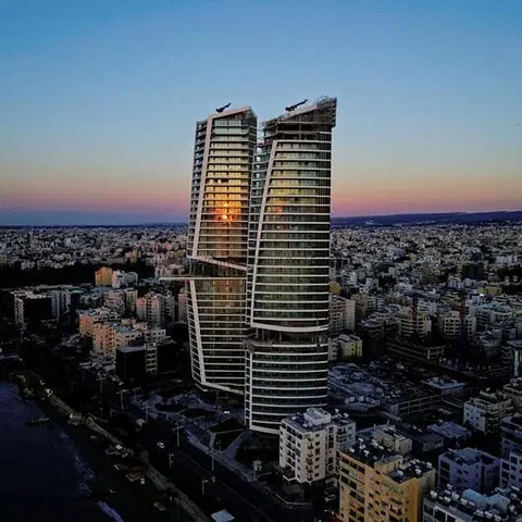 Άλλο