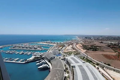 Άλλο