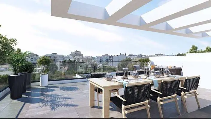 Άλλο