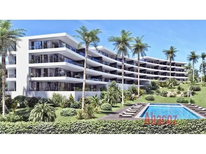 Overig
