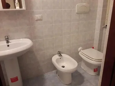 Άλλο