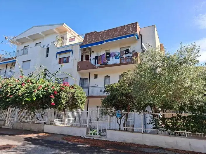 Άλλο