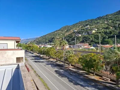Άλλο
