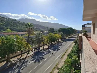 Άλλο