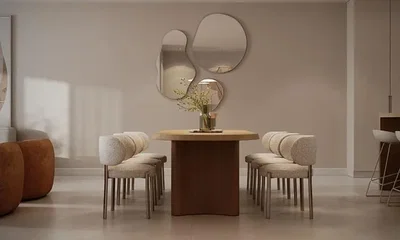 Άλλο