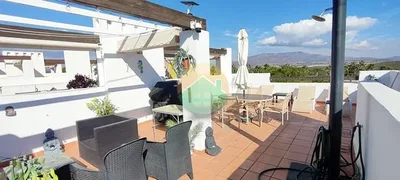 Ostatné