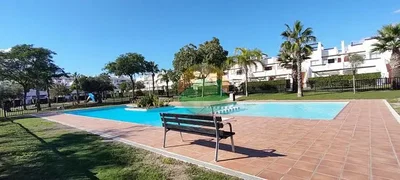 Ostatné