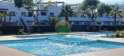 Ostatné