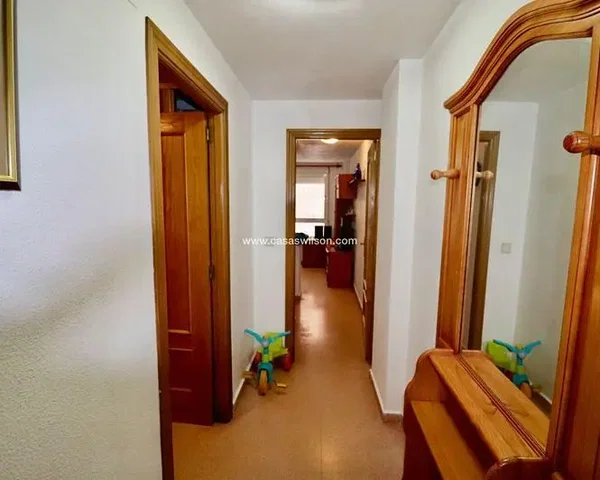 Ostatné