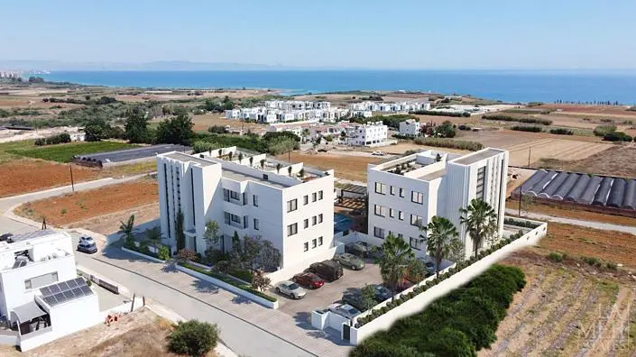 Άλλο