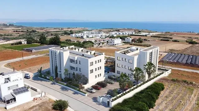 Άλλο