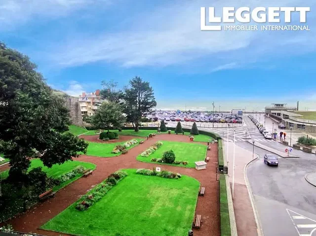 Diğer