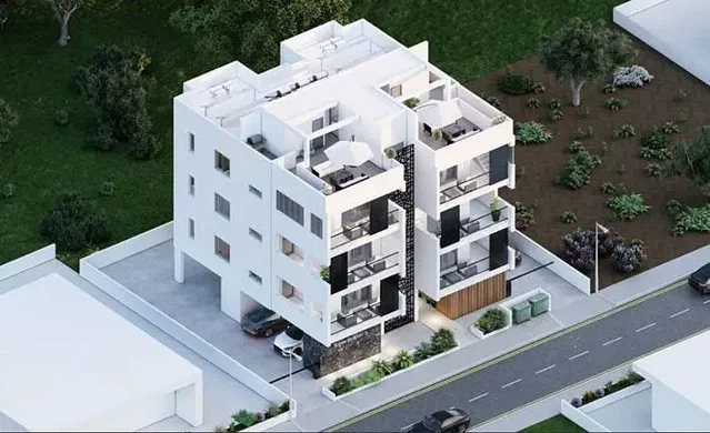 Άλλο