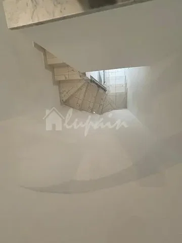 Altro