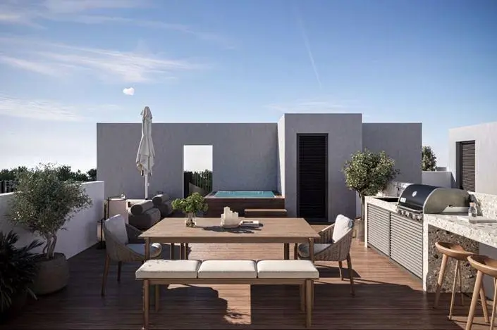 Άλλο