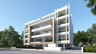 Άλλο