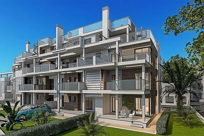 Altro