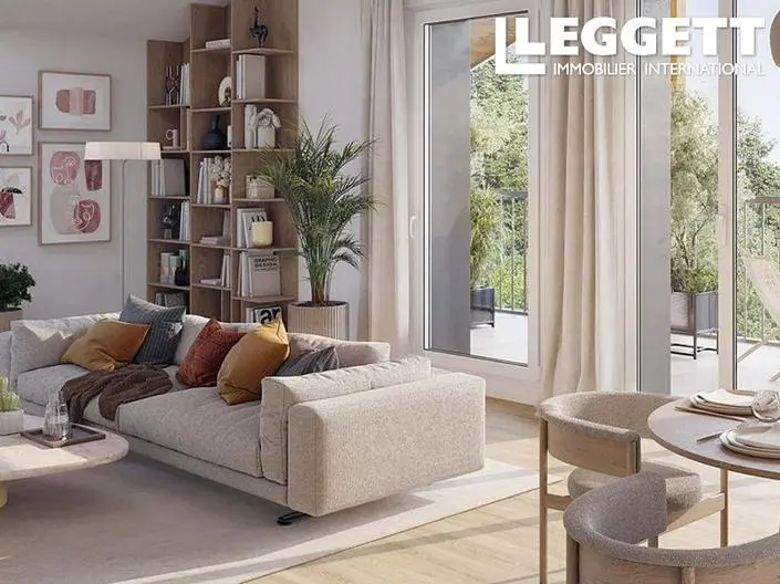 Diğer