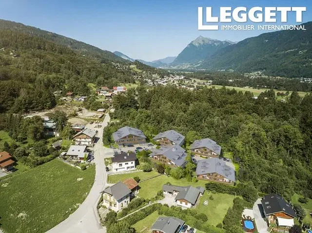 Diğer