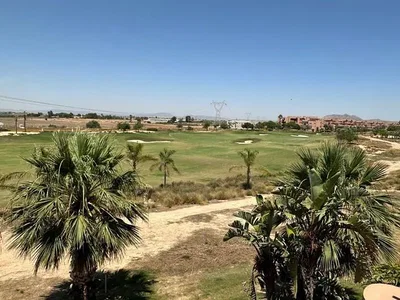 أخرى