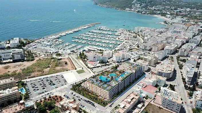 Diğer