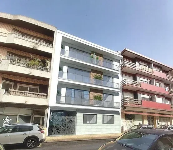 Overig