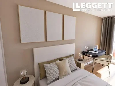 Diğer