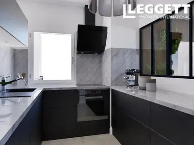 Diğer
